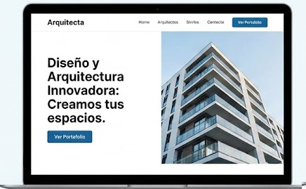 Arquitectura
