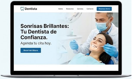 Dentista