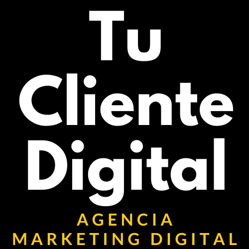 Diseño Web 